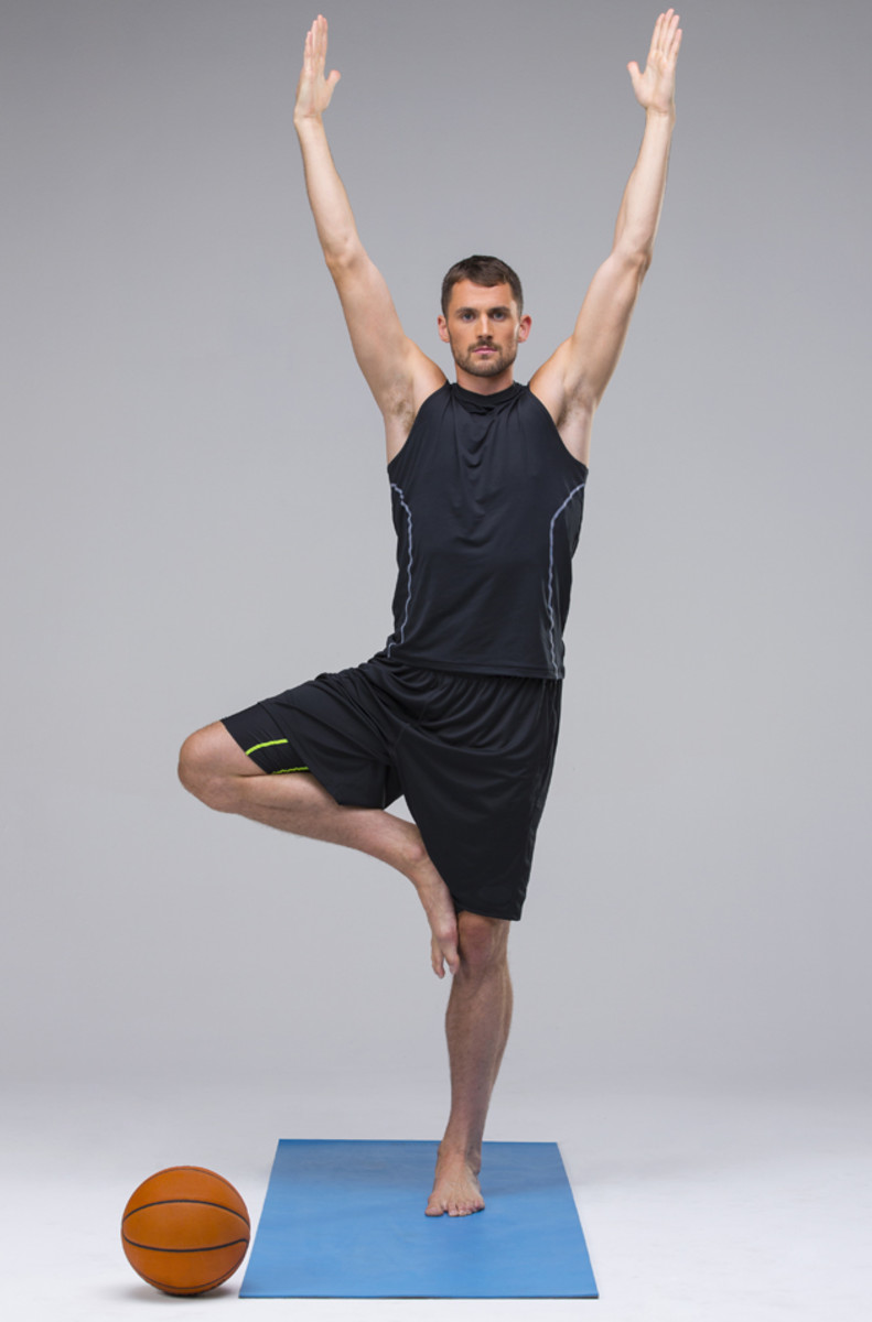 love-tree-pose.jpg